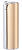 Зажигалка Fummo Avoca (Jet/Gold) 16004