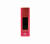 Зажигалка USB дуговая цветная