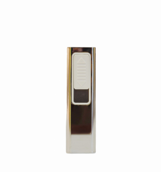 Зажигалка USB 155.45