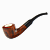 Трубка Pipemaster Meershaum №405