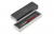 Ручка Parker 1953187 Jotter Core K63 Kensington Red шариковая