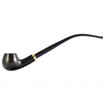 Трубка Mr.Brog №14 Груша CHURCHWARDEN