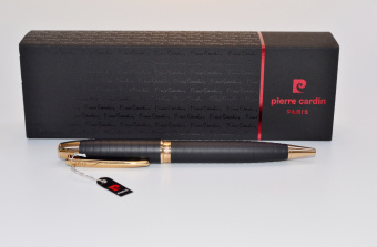 Ручка PC1015BP-12A шариковая