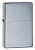 Зажигалка ZIPPO 230 ZIPPO VINTAGE Series 1937
