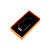 Зажигалка электронная USB 85679