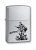 Зажигалка ZIPPO 205 Duck Hunting
