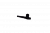 00010006788