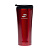 Термокружка Stinger 0,45л HY-VF 143 red
