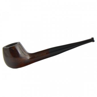 Трубка Pipemaster №303