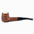 Трубка Pipemaster Meershaum №403