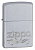 Зажигалка ZIPPO Classic 24335