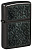 Зажигалка Pattern ZIPPO 48961