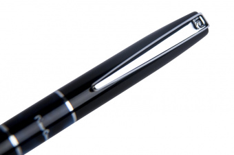 Набор PS3400blue (ручка перьевая-чернила)