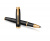 Ручка Parker IM Core Black GT