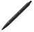 Ручка Parker 2127618 IM Achromatic - Matt Black шариковая