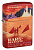 Зажигалка ZIPPO 49634 Mars Design