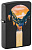 Зажигалка Mountain Waterfall ZIPPO 48676