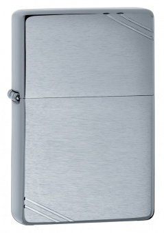 Зажигалка ZIPPO 230 ZIPPO VINTAGE Series 1937