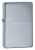 Зажигалка ZIPPO 230 ZIPPO VINTAGE Series 1937