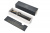 Ручка Parker IM Core Black GT