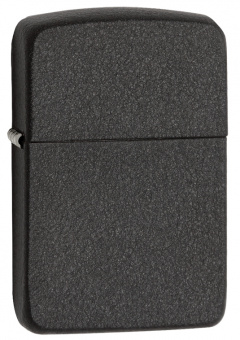 Зажигалка ZIPPO 1941 Replica 28582