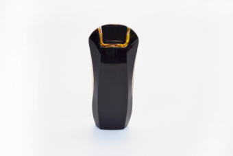 Зажигалка USB дуговая HL-47-21