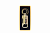 Зажигалка USB 403.43