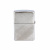 Зажигалка ZIPPO Classic 28182 Brushed Chrome