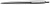 Ручка Parker Jotter Core Stainless Steel CT