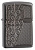 Зажигалка ZIPPO 29498