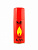 Газ S&B 100 ml.