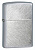 Зажигалка ZIPPO Classic с покрытием Herringbone Sweep 24648
