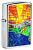 Зажигалка ZIPPO 49721