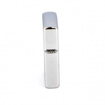 Зажигалка ZIPPO 200 FL