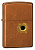 Зажигалка ZIPPO 24717