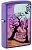 Зажигалка Skull Tree ZIPPO 48638