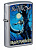 Зажигалка ZIPPO Iron Maiden 49234