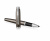 Ручка Parker 1931664 IM Core Dark Espresso роллер F BL