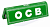 Бумага ОСВ №8 Green 50шт.