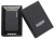 Зажигалка ZIPPO 218 ZL #