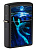 Зажигалка ZIPPO Lock Ness с покрытием Black Light 49697