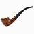 Трубка Pipemaster Meershaum №304