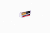 Мундштук Friend Holder Покета Мини 67019