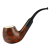 3d536d83f95f7e4c1b0e56ed38b0f066