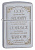 Зажигалка ZIPPO 28458 SERENTY PRAYER
