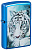 Зажигалка White Tiger ZIPPO 48951