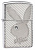 Зажигалка ZIPPO 28963 PLAYBOY