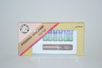 Мундштук Friend Holder Мини ш