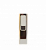 Зажигалка USB 155.45