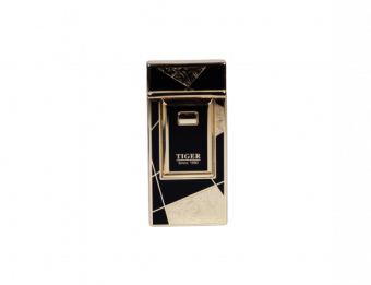Зажигалка USB 300.57 дуговая